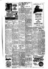 Midland Counties Tribune Friday 04 September 1942 Page 3