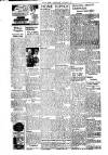Midland Counties Tribune Friday 04 September 1942 Page 4