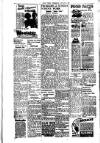Midland Counties Tribune Friday 04 September 1942 Page 5