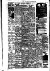 Midland Counties Tribune Friday 04 September 1942 Page 7