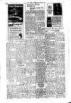 Midland Counties Tribune Friday 18 September 1942 Page 2