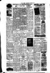 Midland Counties Tribune Friday 18 September 1942 Page 3