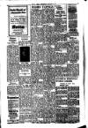 Midland Counties Tribune Friday 18 September 1942 Page 4