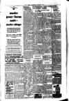 Midland Counties Tribune Friday 18 September 1942 Page 6