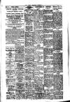 Midland Counties Tribune Friday 18 September 1942 Page 8