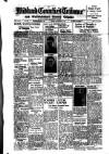 Midland Counties Tribune Friday 25 September 1942 Page 1