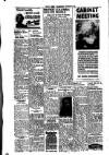 Midland Counties Tribune Friday 25 September 1942 Page 3