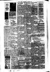 Midland Counties Tribune Friday 25 September 1942 Page 4
