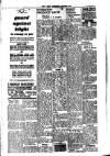 Midland Counties Tribune Friday 25 September 1942 Page 6