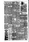 Midland Counties Tribune Friday 25 September 1942 Page 7