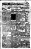 Midland Counties Tribune Friday 01 January 1943 Page 1