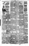 Midland Counties Tribune Friday 01 January 1943 Page 4