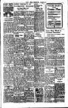 Midland Counties Tribune Friday 01 January 1943 Page 5