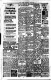 Midland Counties Tribune Friday 01 January 1943 Page 6