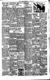 Midland Counties Tribune Friday 01 January 1943 Page 7
