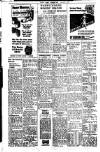 Midland Counties Tribune Friday 08 January 1943 Page 2