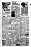 Midland Counties Tribune Friday 08 January 1943 Page 3