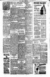 Midland Counties Tribune Friday 08 January 1943 Page 5