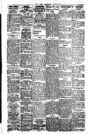 Midland Counties Tribune Friday 08 January 1943 Page 8