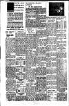 Midland Counties Tribune Friday 15 January 1943 Page 2