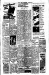 Midland Counties Tribune Friday 15 January 1943 Page 3