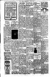 Midland Counties Tribune Friday 15 January 1943 Page 4