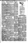 Midland Counties Tribune Friday 15 January 1943 Page 7