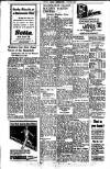 Midland Counties Tribune Friday 22 January 1943 Page 2