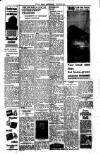 Midland Counties Tribune Friday 22 January 1943 Page 3