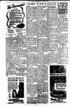 Midland Counties Tribune Friday 22 January 1943 Page 4