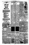 Midland Counties Tribune Friday 22 January 1943 Page 6