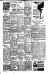 Midland Counties Tribune Friday 22 January 1943 Page 7