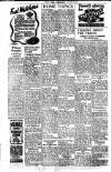 Midland Counties Tribune Friday 29 January 1943 Page 4