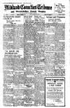 Midland Counties Tribune Friday 05 February 1943 Page 1