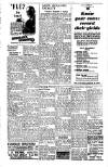 Midland Counties Tribune Friday 05 February 1943 Page 2