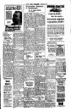 Midland Counties Tribune Friday 05 February 1943 Page 3