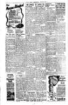 Midland Counties Tribune Friday 05 February 1943 Page 4