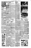 Midland Counties Tribune Friday 05 February 1943 Page 5