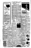 Midland Counties Tribune Friday 05 February 1943 Page 6
