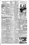 Midland Counties Tribune Friday 05 February 1943 Page 7