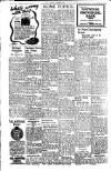 Midland Counties Tribune Friday 12 February 1943 Page 4