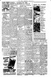Midland Counties Tribune Friday 12 February 1943 Page 5