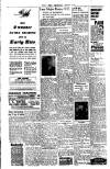 Midland Counties Tribune Friday 12 February 1943 Page 6