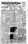 Midland Counties Tribune Friday 11 June 1943 Page 1