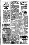 Midland Counties Tribune Friday 11 June 1943 Page 6