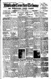 Midland Counties Tribune Friday 09 July 1943 Page 1
