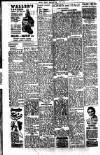 Midland Counties Tribune Friday 09 July 1943 Page 2