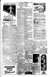 Midland Counties Tribune Friday 09 July 1943 Page 3