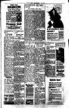 Midland Counties Tribune Friday 09 July 1943 Page 5