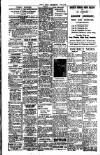 Midland Counties Tribune Friday 09 July 1943 Page 8